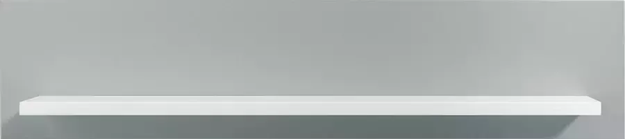 Bopita wandrek Emma white grey (80x18 cm) - Foto 1