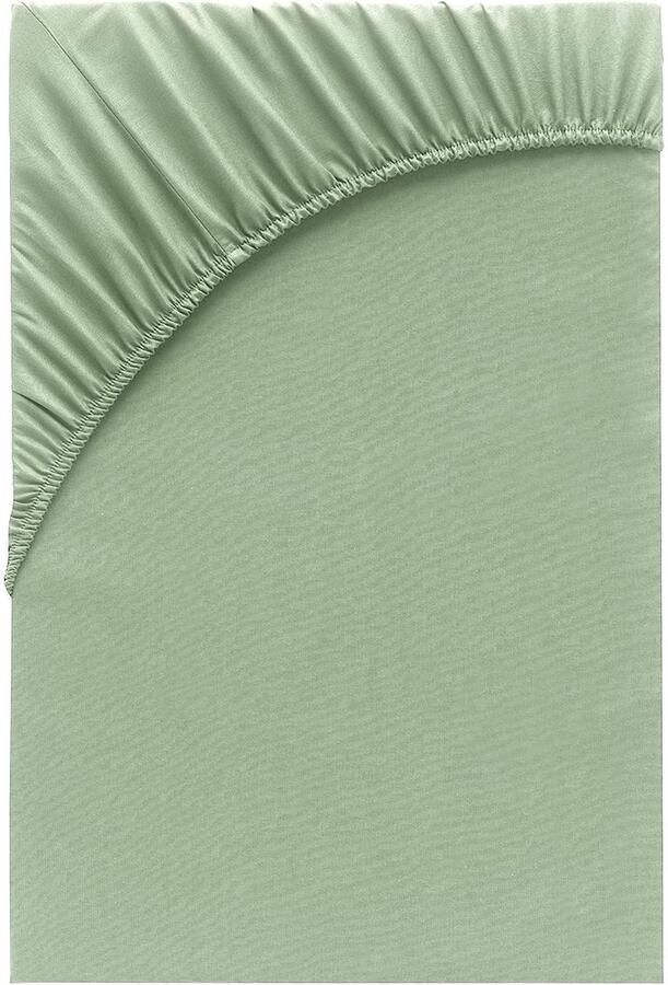 Boraboi Luxueus Jersey Katoenen Hoeslaken voor Optimaal Slaapcomfort Geschikt voor Matrassen tot 30 cm