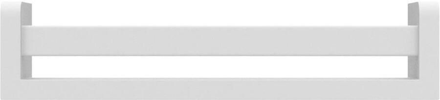 Boraboi Stijlvolle Houten Wandplanken voor Kinderkamer Keuken en Badkamer Decoratie en Opbergruimte
