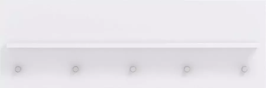 Born Lucky WANDREK BOWIE - Foto 2