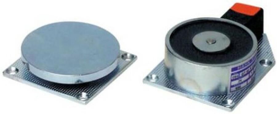 Bosch Uitneembare Plank voor Rek Rack FMD-GT60