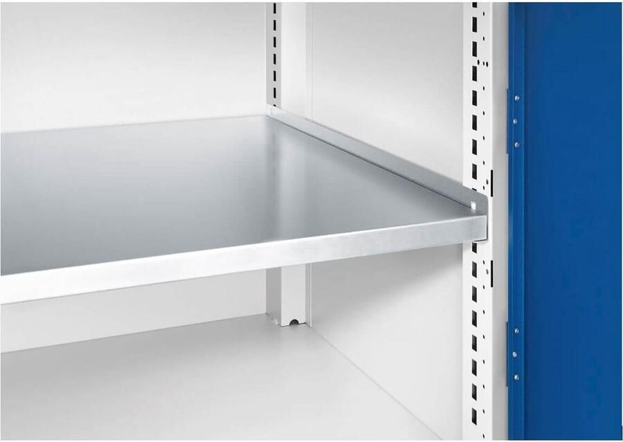 Bott Verso legbord 47x41.8cm