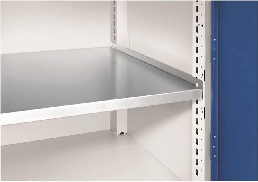 Bott Verso legbord 96.3x61.3cm