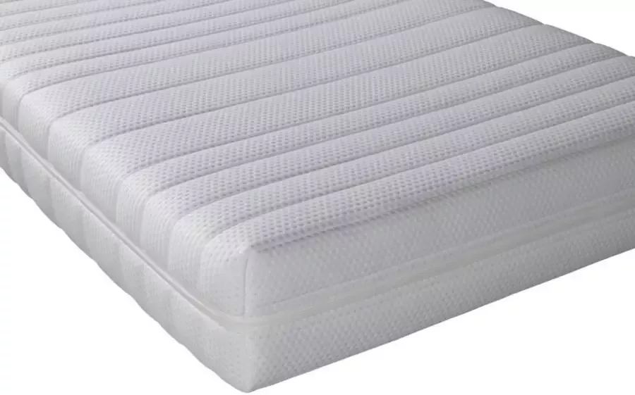 Boxspring Company Matras Pocketvering- 160x200x20