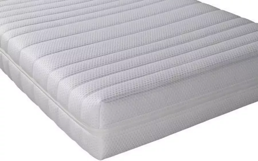 Boxspring Company Matras Koudschuim 160x200x16