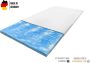 Boxspring Xpert Topper Classic Topdekmatras Hybride Koudschuim topper 140x210 - Thumbnail 2