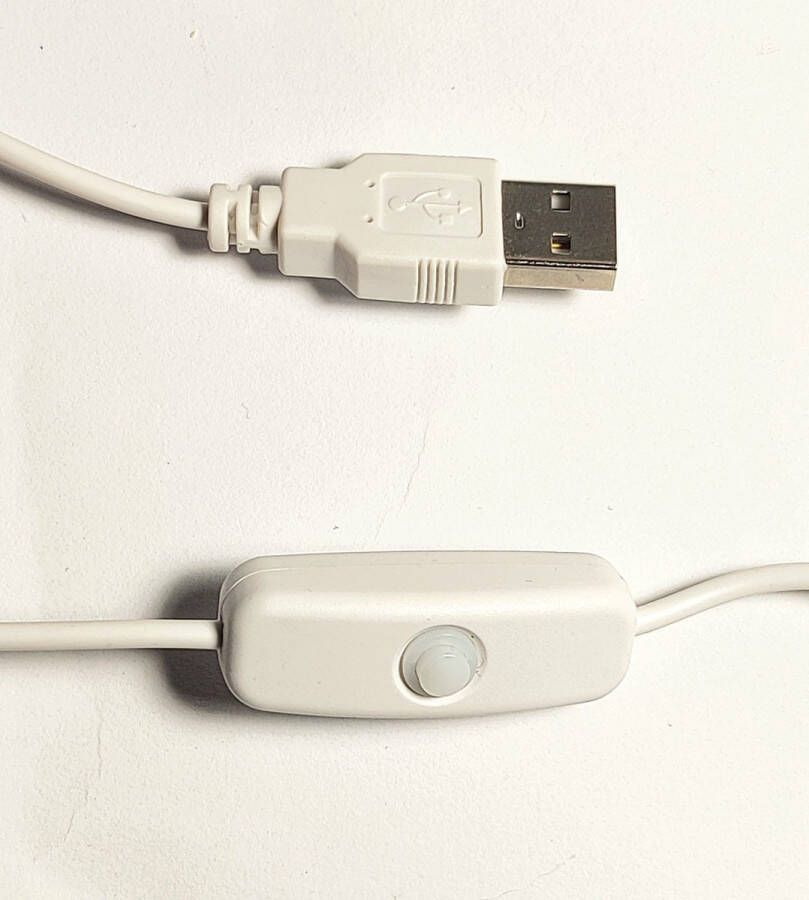 Braembles.eu Braembles Rozenkwarts Edelstenen Tafellamp 1.5 kg 3 Watt-LEDlamp de Gouden Driehoek met Amethist Bergkristal en Kristallen Kralen Nachtlampje Volwassenen Nachtlampje Stopcontact Cadeau