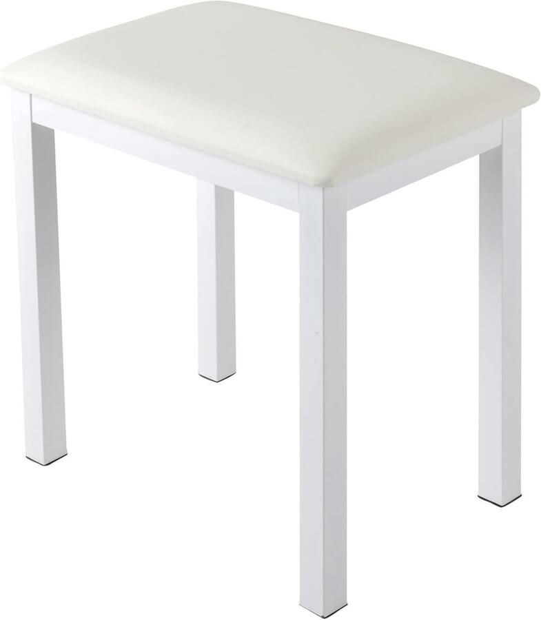 Brandless Pianokruk Verstelbare Kruk Pianobank Stoel