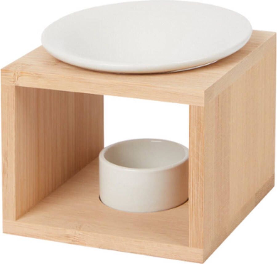 Brash Dennenappels Tafeldecoratie Herfst Decoratie voor op tafel Natuurlijke dennenappels Ornamenten kerst- Winter decoratie 10 stuks