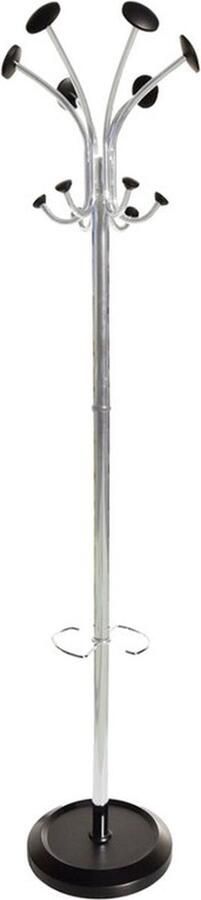 Brasq Kapstok Brussels CS200