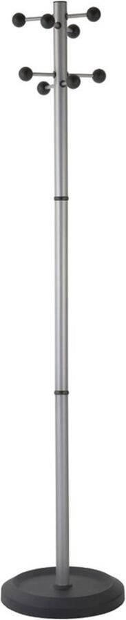 Brasq Kapstok Monaco CS400 - Foto 1