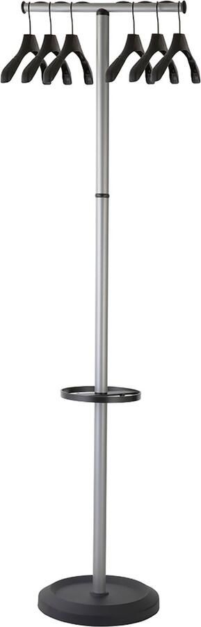 Brasq Kapstok Stockholm CS500