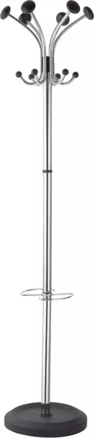 Brasq Kapstok Brussels CS200 - Foto 2