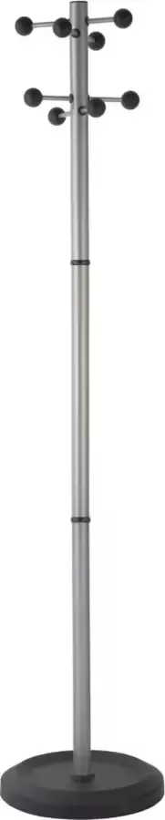 Brasq Kapstok Monaco CS400