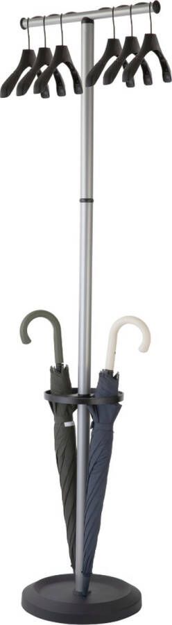 Brasq Kapstok Stockholm CS500 - Foto 2