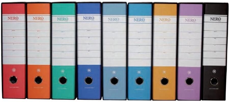 Brefiocart 0201150FX ringband Roze