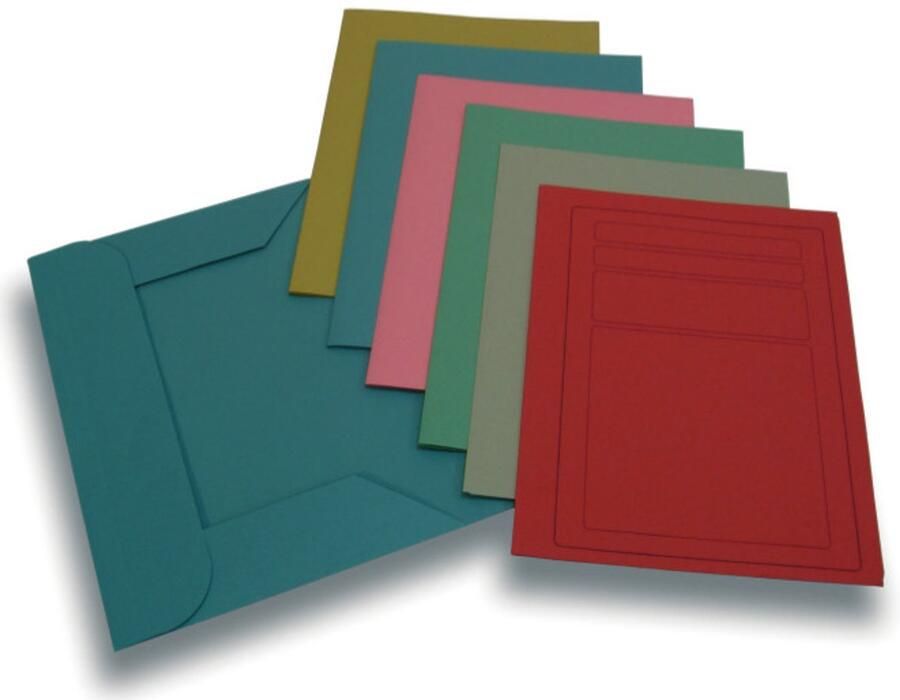 Brefiocart MANILLA Groen