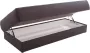 Bremafa Boxspring Escape 80 x 200 cm - Thumbnail 1