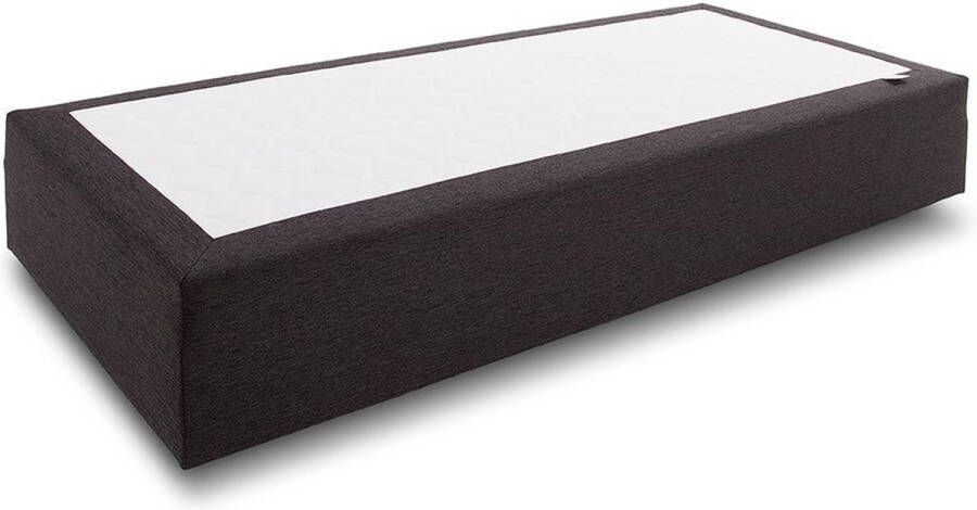 Bremafa Boxspring Fly 100 x 200 cm