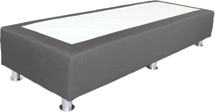 Bremafa Boxspring Odense 100 x 200 cm