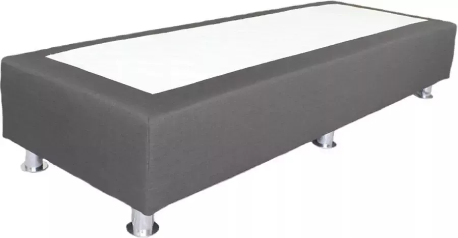 Bremafa Boxspring Odense 90 x 210 cm