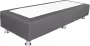 Bremafa Boxspring Odense 90 x 210 cm - Thumbnail 1