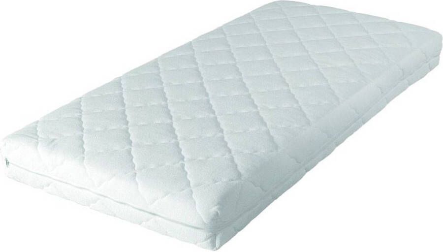 Bremafa Kindermatras Pino 55 x 110 cm