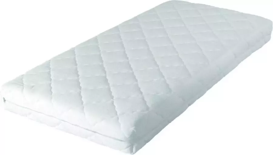 Bremafa Kindermatras Pino 55 x 110 cm