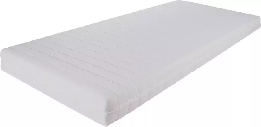 Bremafa Matras Ellen 100 x 190 x 17