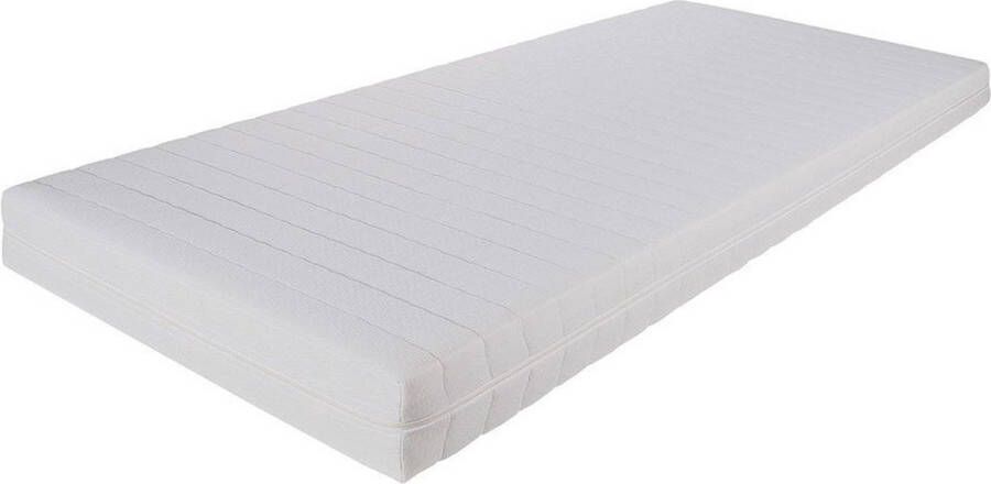 Bremafa Matras Ellen 100 x 210 x 17