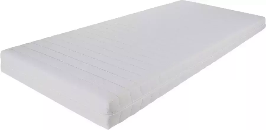 Bremafa Matras Faya 100 x 190 x 13