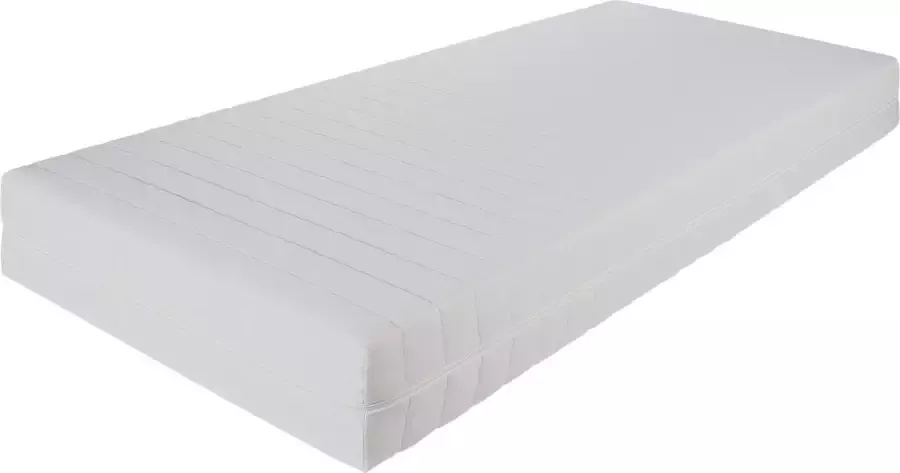 Bremafa Matras Runner 100 x 190 x 18