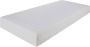 Bremafa Matras Runner 100 x 210 x 18 - Thumbnail 2