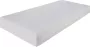 Bremafa Matras Runner 100 x 210 x 18 - Thumbnail 1