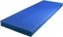 Bremafa Matrasbescherming Matras SG 40 met incontientiehoes 70 x 220 x 16 cm - Thumbnail 1