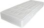 Bremafa Micro Pocketveer Matras Grandeur 100 x 220 x 24 cm - Thumbnail 2