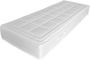 Bremafa Pocketveer Gold Matras Ambiance 70 x 200 x 24 cm - Thumbnail 2