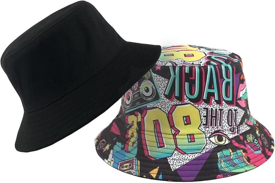 Brenzoos Reparatiepleisters van echt leer Zelfklevende patches voor meubels Waterdicht en duurzaam Set van 10 stuks (20 x 30 cm zwart)