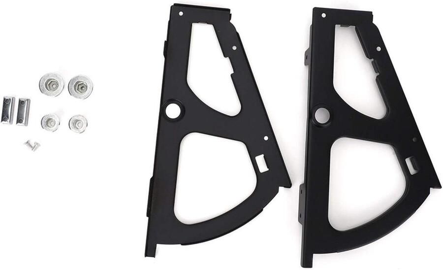 Brenzoos Schoenenkast met Enkele Laag Flip Frame en Flip Lade Scharnieren Meubelhardware Onderdelen voor Schoenenkast Ruimtebesparende Opbergoplossing