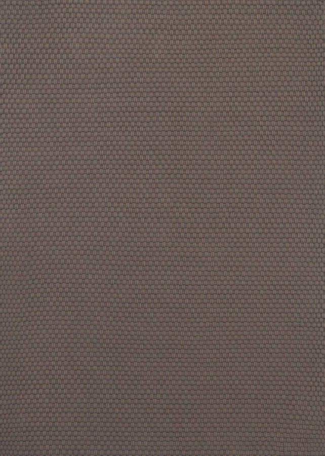 Brink & Campman Vloerkleed Lace Grey Taupe 497004 x 200 cm
