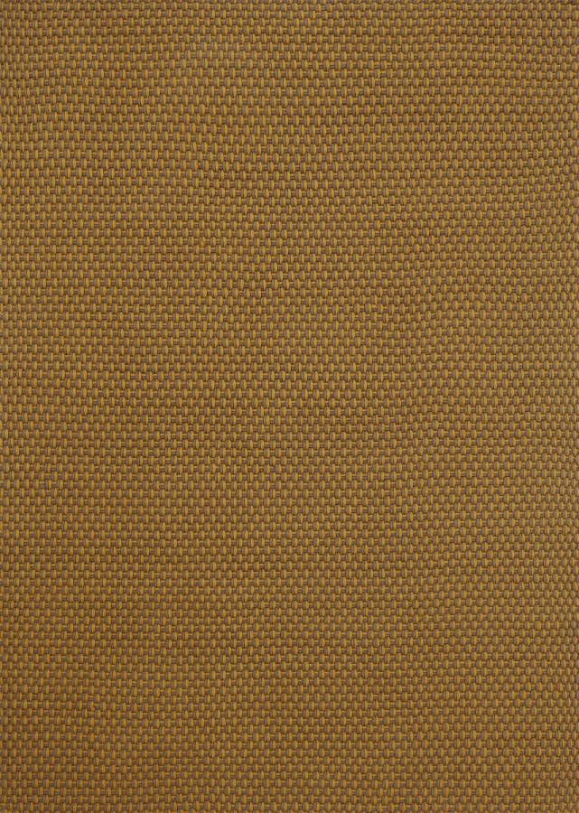 Brink en Campman Lace Golden Must-Grey Taupe Outdoor 497217 140x200 cm Vloerkleed - Foto 1