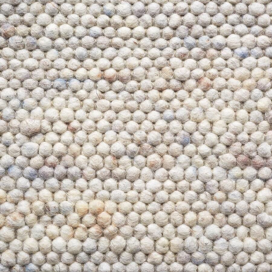 Brinker Vloerkleed Greenland 35 170 x 230 cm