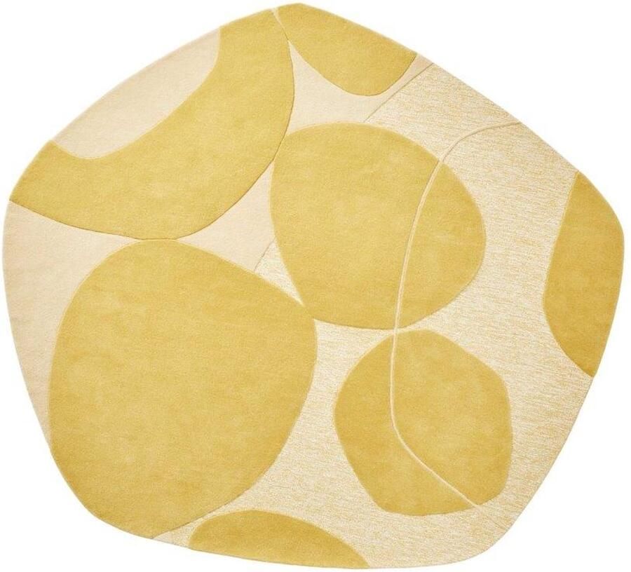 Brinker carpets vloerkleed bolsena lago wild wonder 250x225