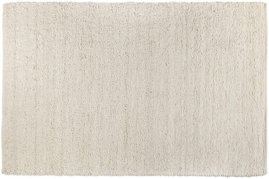 Brinker carpets vloerkleed bonita ivoor 170x230