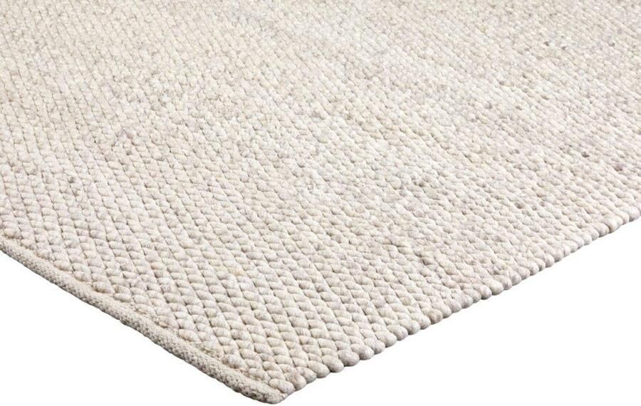 Brinker carpets vloerkleed donna cloud 200x300