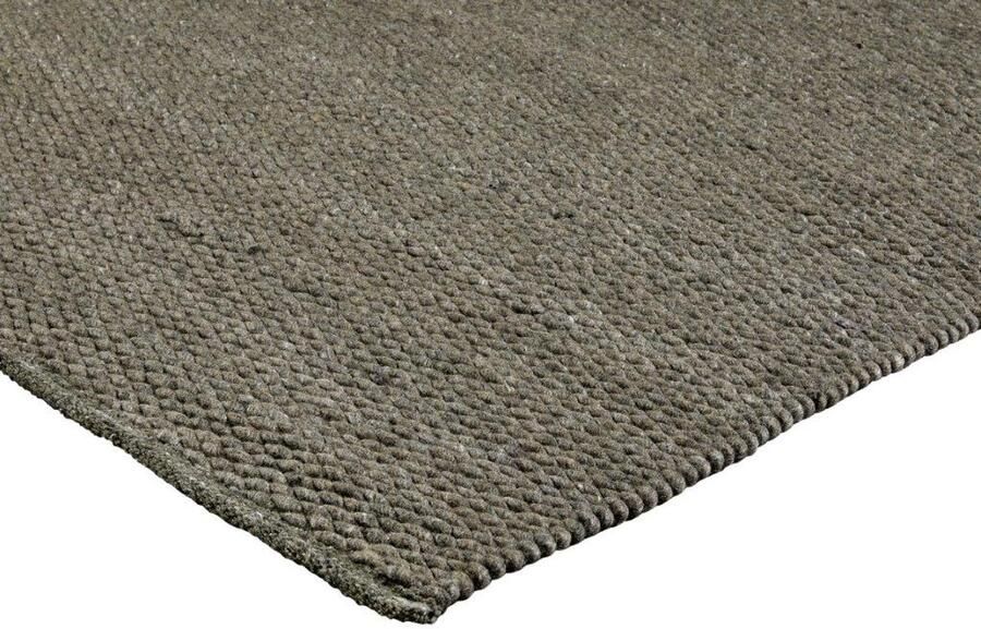 Brinker carpets vloerkleed donna hunter 170x230