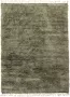 Brinker carpets Vloerkleed Afghano Forest Green x 230 cm - Thumbnail 1