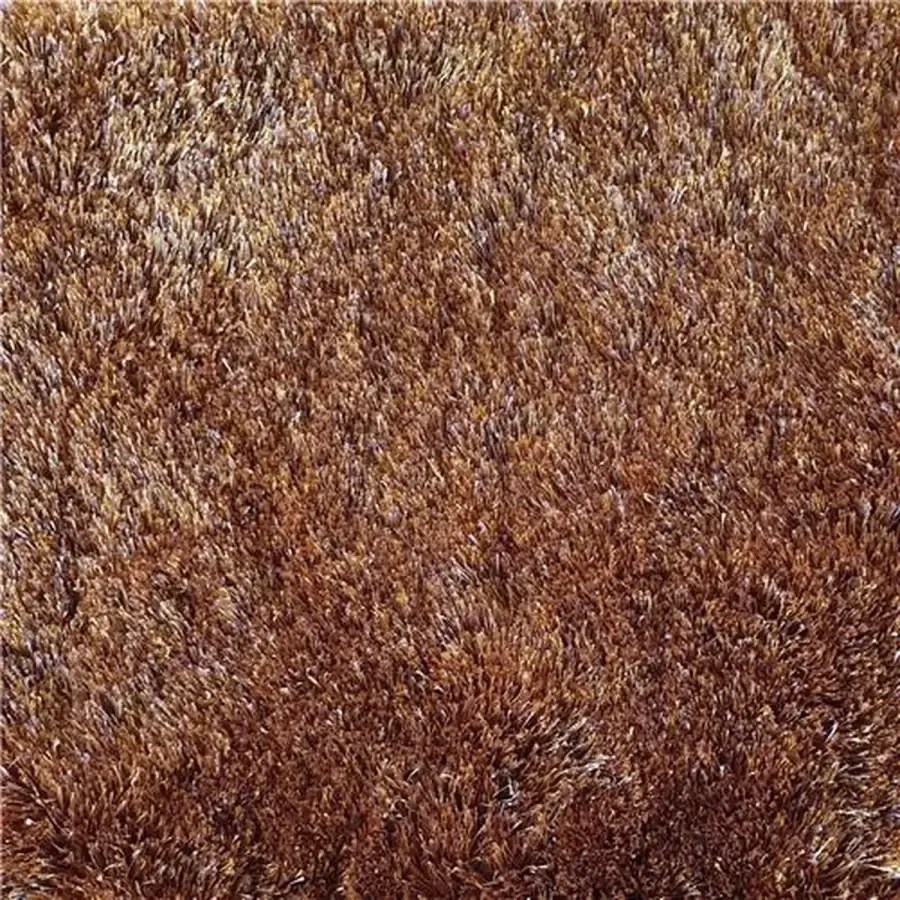 Brinker carpets Vloerkleed altea gold brown mix 200 x 290 cm