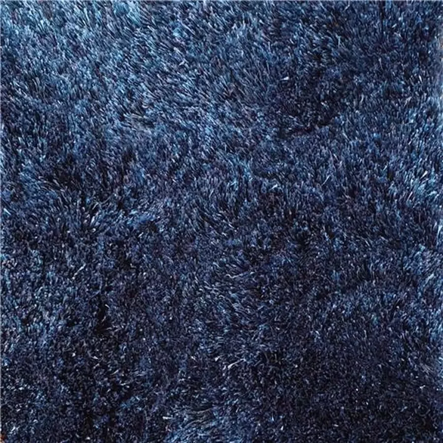 Brinker carpets Vloerkleed altea dark grey mix 200 x 290 cm