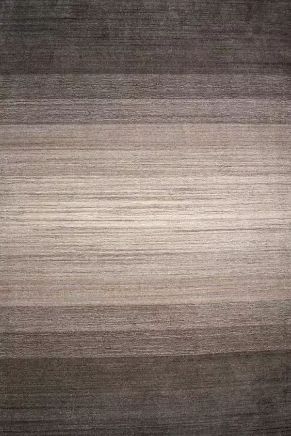 Brinker carpets Vloerkleed Brinker Portofino Beige x 230 cm